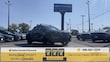 Hyundai Santa Cruz