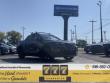 Certified 2023 Hyundai Santa Cruz 2.5T NIGHT Truck Crew Cab