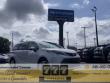 Used 2023 Toyota Sienna Limited 7 Passenger Van Passenger Van