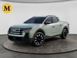  Hyundai Santa Cruz