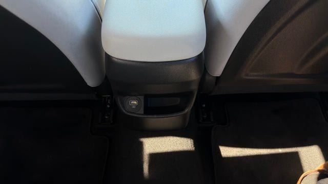 2023 Hyundai Kona SEL - Photo 14