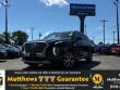 Used 2020 Hyundai Palisade SEL SUV