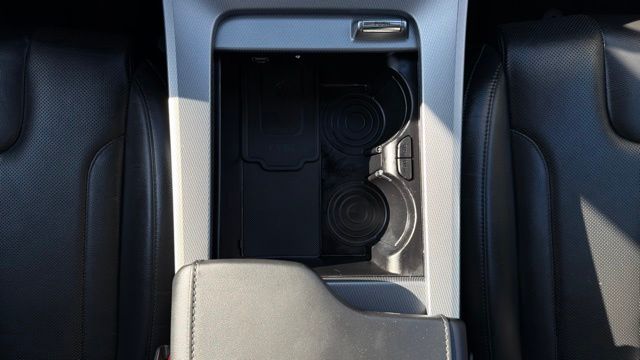 2022 Hyundai Palisade SEL - Photo 35