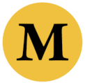 Matthews Hyundai of Schenectady