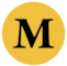 Matthews Hyundai of Schenectady