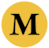 Dealership logo