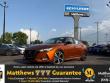 Used 2023 Nissan Sentra SR Sedan