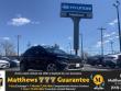 Certified 2023 Hyundai Kona SEL SUV