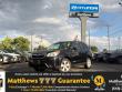 Used 2014 Subaru Forester 2.5i Premium SUV