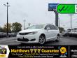 Used 2019 Chrysler Pacifica Touring L Plus Van Passenger Van