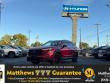Used 2024 Honda CR-V Hybrid Sport-L SUV