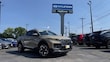 Hyundai Santa Cruz