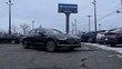  Hyundai Sonata Hybrid