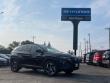 Certified 2024 Hyundai Tucson Hybrid SEL Convenience SUV