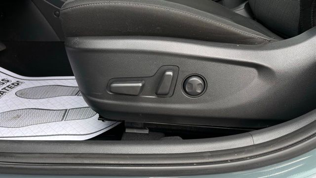 2023 Hyundai Kona SEL - Photo 27