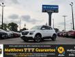 Certified 2024 Hyundai Venue  SUV