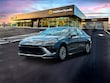 Hyundai Sonata Hybrid