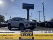 Used 2023 Hyundai Tucson SEL SUV