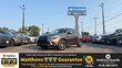  Mitsubishi Outlander Sport