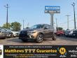 Used 2018 Mitsubishi Outlander Sport 2.4 SE CUV