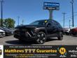 Certified 2024 Hyundai Kona SEL SUV