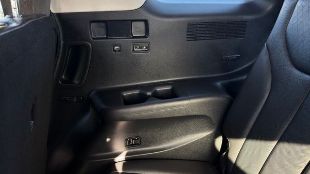 2022 Hyundai Palisade SEL - Photo 23