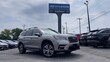 Subaru Ascent