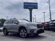 Used 2019 Subaru Ascent Limited 7-Passenger SUV