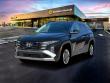 New 2026 Hyundai Tucson Hybrid SEL Convenience SUV
