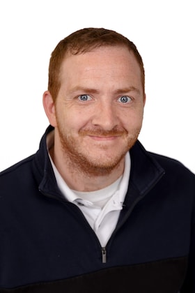 Staff member Ryan Cahill from ID_f4b4ae59565a