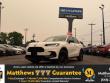 Used 2025 Honda HR-V Sport SUV