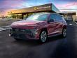 New 2025 Hyundai Kona N Line S AWD SUV