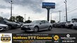  Toyota Camry Hybrid