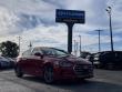 Used 2018 Hyundai Elantra  Sedan