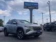 Certified 2022 Hyundai Tucson SEL SUV