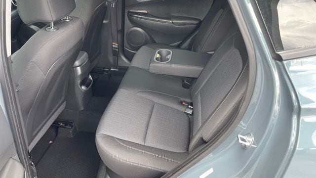 2023 Hyundai Kona SEL - Photo 14