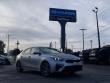 Used 2019 Kia Forte S Sedan