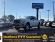 Used 2023 Ram 2500 Tradesman Truck Crew Cab