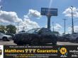 Certified 2024 Hyundai Santa Cruz 2.5T XRT Truck Crew Cab