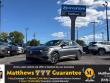 Used 2019 Volkswagen Jetta 1.4T Sedan