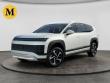 New 2026 Hyundai IONIQ 9 SE SUV