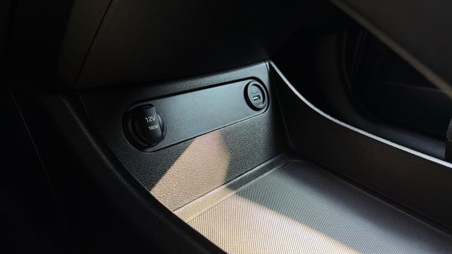 2023 Hyundai Santa Fe SE - Photo 31