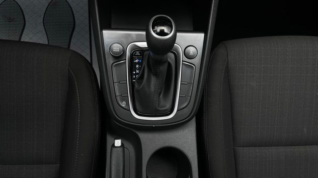 2023 Hyundai Kona SEL - Photo 21