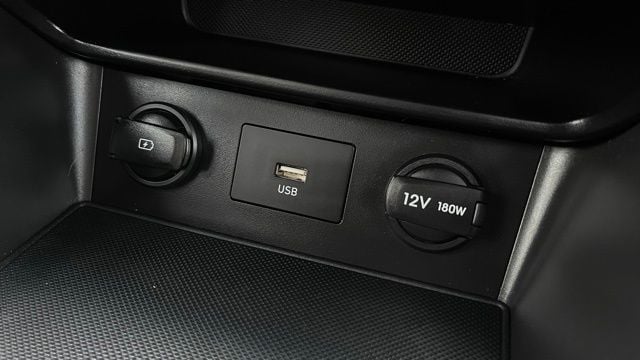 2023 Hyundai Kona SEL - Photo 22