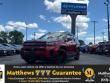 Certified 2024 Hyundai Santa Fe Calligraphy SUV