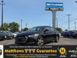 Used 2018 Hyundai Elantra  Sedan