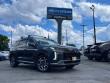 Certified 2023 Hyundai Palisade SEL SUV