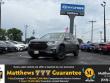 Used 2021 Chevrolet Traverse RS SUV