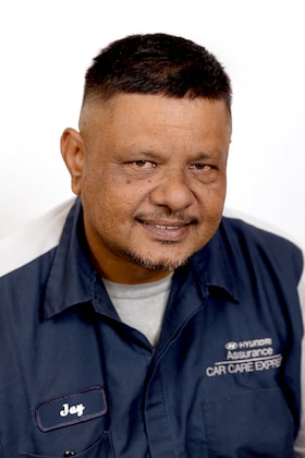 Staff member Jay Karamchand from ID_b39b0aed433b
