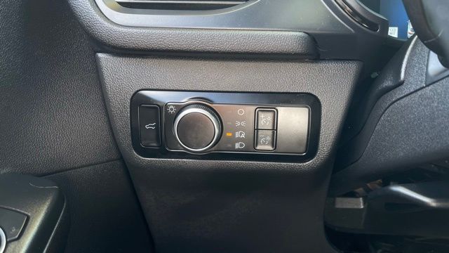 2023 Ford Escape ST-Line - Photo 35